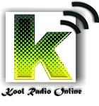 Kool Fm Radio Online | Station Logo