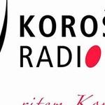 Koroski Radio - Oddajnik Plešivec 97.2 | Station Logo