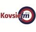 Kovsie FM | Station Logo