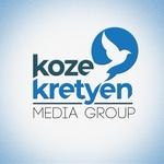 Koze Kretyen Radio | Station Logo