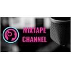 Kpopway - Mixtape Channel | Station Logo