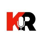 KracRadio | Station Logo