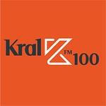 Kral FM | Station Logo