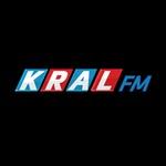 Kral FM | Station Logo