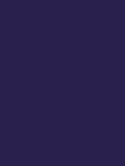 Radio Station logo