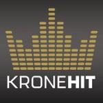 Kronehit - Greatest Hits | Station Logo