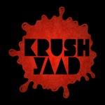 Krush Yaad Jamaica | Station Logo