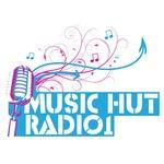 Radio Station logo