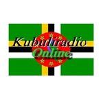 Kubuliradio Online | Station Logo