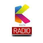 KultuRadio | Station Logo