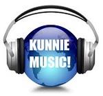 Kunnie Music | Station Logo