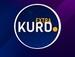 Kurd Extra Radio | Station Logo