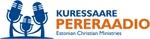 Kuressaare Pereraadio | Station Logo