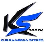 Radio Station logo