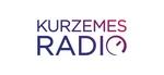 Kurzemes Radio | Station Logo