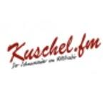 RMNRadio - Kuschel FM | Station Logo