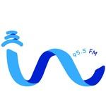 Luanda Antena Comercial (LAC) | Station Logo