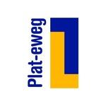 L1 Radio - Plat-eweg | Station Logo