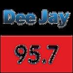 Radio Station logo