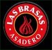El Toque FM - Las Brasas Radio