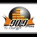 Radio Station logo