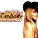 LA ARDIENTE RADIO