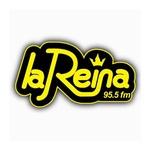 La Reina Cartagena | Station Logo