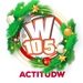 Radio W105