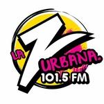 Radio Station logo