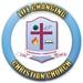 LCCC FM