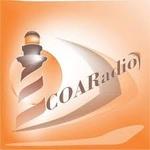 LCOARadio | Station Logo