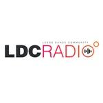 LDC Radio | Station Logo