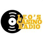 LEO'S CASINO RADIO | Station Logo