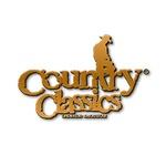 LFKradio - Country Classics | Station Logo