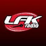 LFKradio - Main | Station Logo