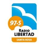 Radio Station logo