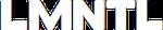 Radio Station logo