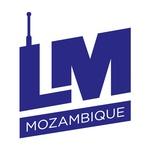 LM Radio | Station Logo