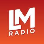 LM Radio | Station Logo