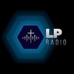 LPRadio | Station Logo