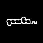 Radio Station logo