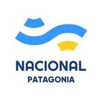 LU4 Nacional Patagonia AM630 | Station Logo