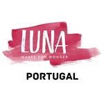 Radio Station logo