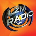 LZM Radio Miami | Station Logo