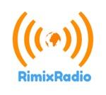 RimixRadio | Station Logo