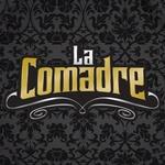 La Comadre - XEL | Station Logo