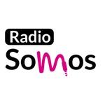 Radio Somos 91.5 | Station Logo