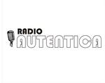 La Autentica Radio | Station Logo