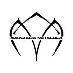 Avanzada Metallica Radio | Station Logo