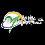 La Calera FM | Station Logo